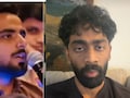 VIDEO: 'मी त्याला थांबवायला हवं होतं, पण...' 370 रुपयांची बिर्याणी&rsquo; वादावर प्रणित मोरेने मौन सोडलं
