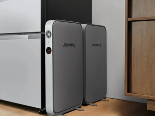 बिजली गई तो भी चलता रहेगा फ्रिज! लॉन्च हुआ 15 घंटे बैकअप देना वाला Fridge Power Bank