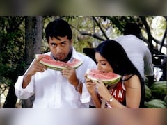 इस एक्ट्रेस ने दी थी पहली 100 करोड़ी फिल्म, करियर के पीक पर कहा सिनेमा को अलविदा, जानें अब कहां है सलमान -आमिर की ये हीरोइन ?