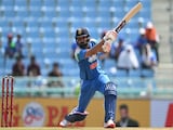 Rohit Joins Sachin, Kohli In Elite List, Achieves Massive Milestone Rohit Joins Sachin, Kohli In Elite List, Achieves Massive Milestone