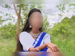 आग से ज्यादा सिस्टम ने जलाया! सिरफिरे आशिक ने युवती को जिंदा जलाया, इलाज के लिए 200KM भटकते रहे परिजन