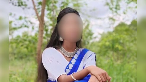 आग से ज्यादा सिस्टम ने जलाया! सिरफिरे आशिक ने युवती को जिंदा जलाया, इलाज के लिए 200KM भटकते रहे परिजन