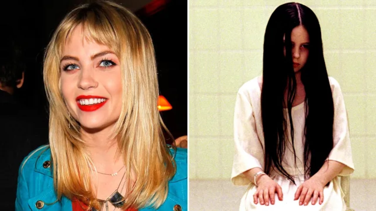 Daveigh Chase’s Death Certificate Lists AIDS as Cause, Los Angeles Medical Examiner Says