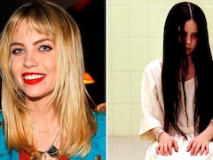 <i>The Ring</i> And <i>Lilo & Stitch</i> Actor Daveigh Chase Dies Of AIDS, Says Medical Examiner
