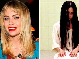 <i>The Ring</i> And <i>Lilo & Stitch</i> Actor Daveigh Chase Dies Of AIDS, Says Medical Examiner