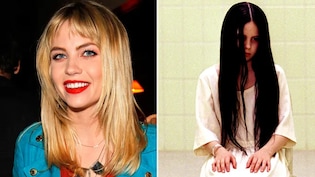 <i>The Ring</i> And <i>Lilo & Stitch</i> Actor Daveigh Chase Dies Of AIDS, Says Medical Examiner