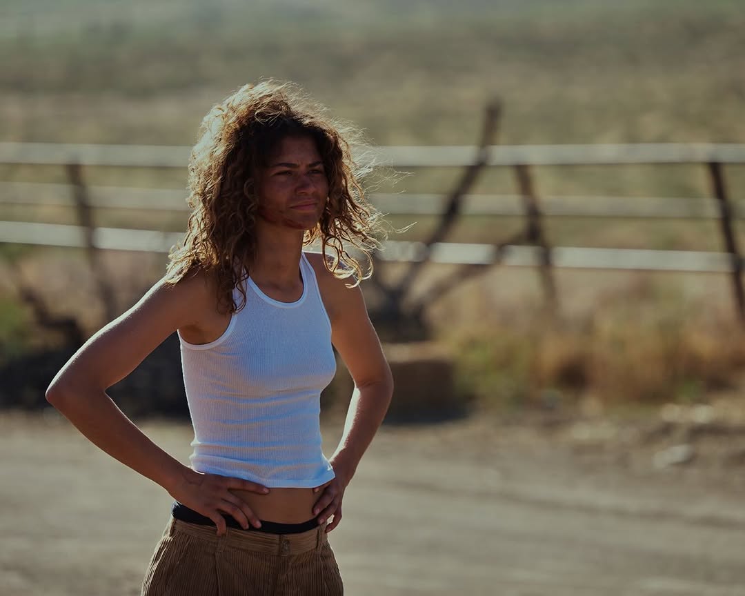 <i>Euphoria</i> Creator Sam Levinson Breaks Down Tragic Season 3 Finale: 'People F*** Up'