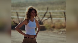 <i>Euphoria</i> Creator Sam Levinson Breaks Down Tragic Season 3 Finale: 'People F*** Up'
