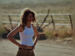 <i>Euphoria</i> Creator Sam Levinson Breaks Down Tragic Season 3 Finale: 'People F*** Up'