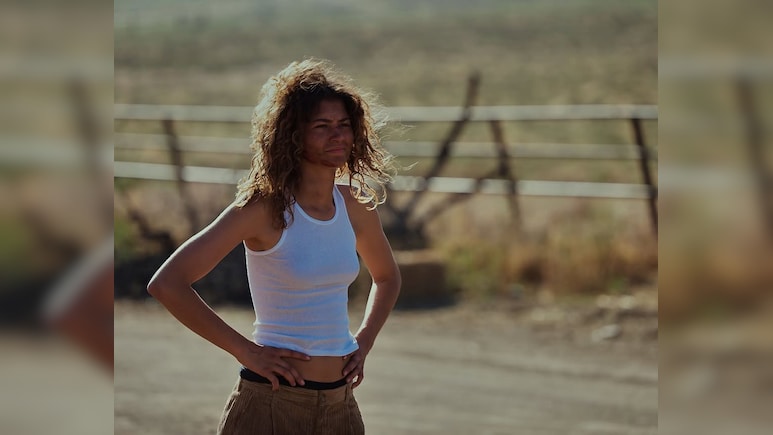 <i>Euphoria</i> Creator Sam Levinson Breaks Down Tragic Season 3 Finale: 'People F*** Up'