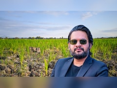 नेपाल को बारिश ने दिया धोखा, धान बोने को खाद भी नहीं... अब भारत से उम्मीद लगाए बैठे किसान