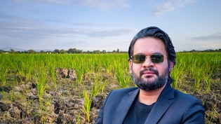 नेपाल को बारिश ने दिया धोखा, धान बोने को खाद भी नहीं... अब भारत से उम्मीद लगाए बैठे किसान