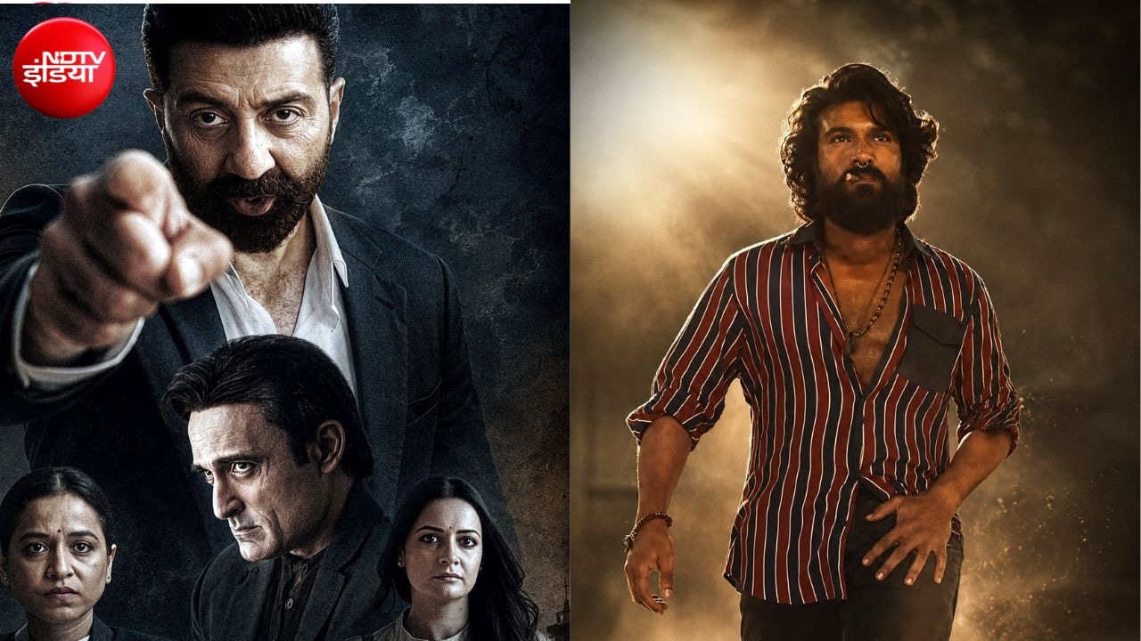 July 2026 OTT Releases: मिस्ट्री से लेकर एक्शन और पीरियड ड्रामा तक, जुलाई OTT पर लगेगा मनोरंजन का तड़का