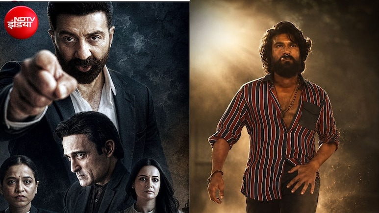 July 2026 OTT Releases: मिस्ट्री से लेकर एक्शन और पीरियड ड्रामा तक, जुलाई OTT पर लगेगा मनोरंजन का तड़का