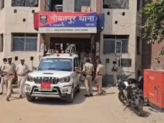 पटना में तिलक के बहाने झारखंड की डांसर बहनों को बुलाया, फिर 13 लोगों ने किया गैंगरेप