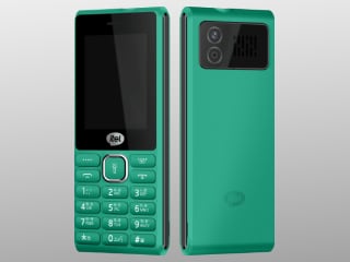 AI फीचर वाला फोन ₹1,699 में! itel Power 451 हुआ 2500mAh बैटरी के साथ लॉन्च
