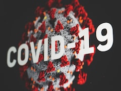 Is Delayed Monsoon Behind Mumbai's Rise In Covid Infections? Doctors Report Fresh Cases