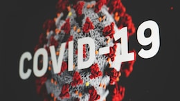 Study Linking Excess Deaths To Covid Vaccines Retracted Amid Scientific Criticism