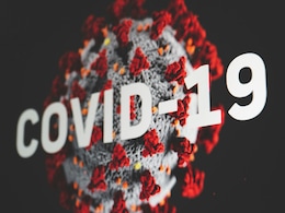 COVID-19 Cases Rise In Telangana And Andhra Pradesh, Health Officials Say No Need to Panic