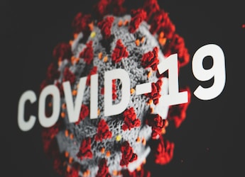 COVID-19 Cases Rise In Telangana And Andhra Pradesh, Health Officials Say No Need to Panic