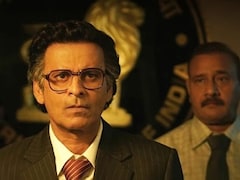 मनोज बाजपेयी की गवर्नर का बुरा हाल, पहले बिकी 50 रुपए की टिकट, अब एक के साथ एक फ्री