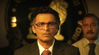 मनोज बाजपेयी की गवर्नर का बुरा हाल, पहले बिकी 50 रुपए की टिकट, अब एक के साथ एक फ्री