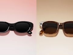 Gurman: Apple Smart Glasses nicht vor Ende 2027 &ndash; Meta gewinnt wertvolle Zeit