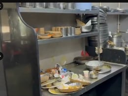 MLA hostel : अधिवेशन तोंडावर आणि आमदार निवासातच पाण्याचे वांधे; सोशल मीडियावरील व्हिडिओने राजकारणात खळबळ