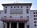 राजस्&zwj;थान हाई कोर्ट ने प्रेग्&zwj;नेंट नाबाल&zwj;िग को गर्भपात कराने की अनुमति दी, रेप से हुई थी गर्भवती