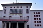 राजस्&zwj;थान हाई कोर्ट ने प्रेग्&zwj;नेंट नाबाल&zwj;िग को गर्भपात कराने की अनुमति दी, रेप से हुई थी गर्भवती