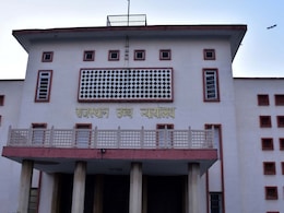 SI भर्ती 2021 को लेकर हाई कोर्ट का बड़ा फैसला, एग्जाम फॉर्म भरने वाले सभी अभ्यर्थियों को शामिल करने का निर्देश