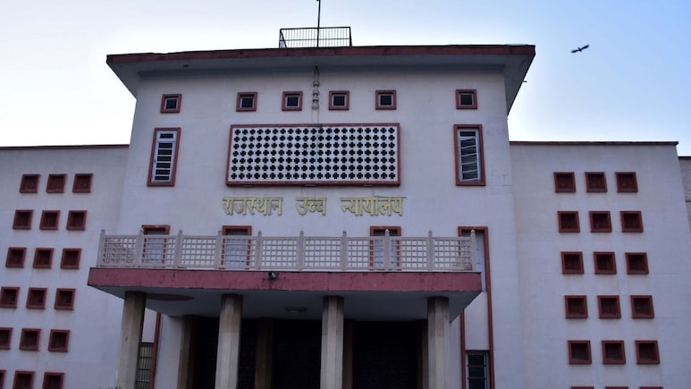 SI भर्ती 2021 को लेकर हाई कोर्ट का बड़ा फैसला, एग्जाम फॉर्म भरने वाले सभी अभ्यर्थियों को शामिल करने का निर्देश