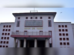राजस्&zwj;थान हाई कोर्ट ने प्रेग्&zwj;नेंट नाबाल&zwj;िग को गर्भपात कराने की अनुमति दी, रेप से हुई थी गर्भवती