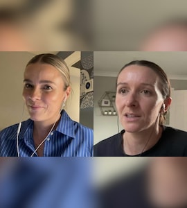 England Cricketers Claim They Got Death Threats For Raising Questions About Womens T20 World Cup Scheduling
