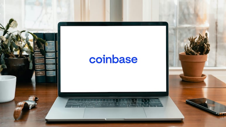 Coinbase Launches In India With Direct INR Support