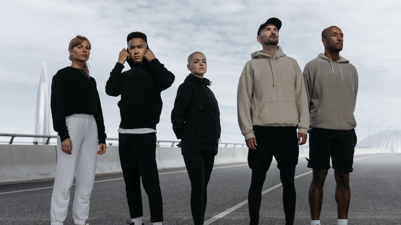 Myntra End Of Reason Sale: Min. 50% Off On Fitness Essentials From FUAARK And Reebok Designed For Sweat, Stretch And Movement