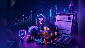 ITR Filing 2026: Home Loan Tax Benefits Explained Under Old And New Tax Regimes