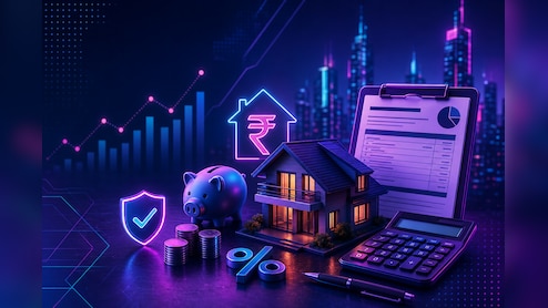 ITR Filing 2026: Home Loan Tax Benefits Explained Under Old And New Tax Regimes