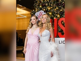How Amanda Seyfried Supported Sydney Sweeney Amid Major Advertising Controversy