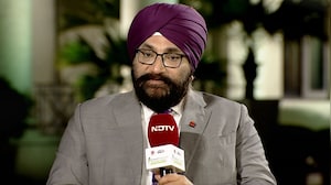 AS Sahney On IndianOil's Net Zero Path