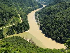 China Responds To India's Concerns Over Teesta Cooperation With Bangladesh