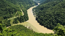 'Will Factor All Related Developments': India Keeps Watch On Teesta Issue