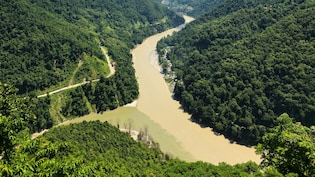 China Responds To India's Concerns Over Teesta Cooperation With Bangladesh