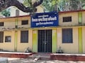 शहडोल में 1.01 करोड़ रुपये गबन मामला: तत्कालीन प्रभारी BEO अशोक शर्मा सेवा से बर्खास्त