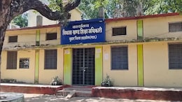 शहडोल में 1.01 करोड़ रुपये गबन मामला: तत्कालीन प्रभारी BEO अशोक शर्मा सेवा से बर्खास्त