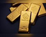 HDFC MF Halts Gold ETF Investments Exceeding Rs 25 Crore; Limits FoF To Rs 10 Lakh
