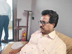 9.50 करोड़ रुपये की संपत्ति का खुलासा; इंदौर में महिला और बाल विकास विभाग के अधिकारी के ठिकानों पर छापा