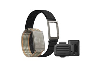 हाइब्रिड फिटनेस एथलीट के लिए Amazfit Helio Strap Pro लॉन्च, जानें कैसे हैं फीचर्स