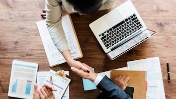 The Next Test For Family Businesses: Reinvention