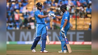 India vs Afghanistan 2026: Date, Timings, Schedule, Squads, Live Streaming Details And More
